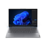 Lenovo V15 G5 IRL (83HF00BVVN)