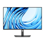 Màn hình Dell P2726H 27-inch IPS 120Hz