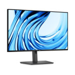 Màn hình Dell P2726H 27-inch IPS 120Hz