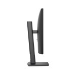 Màn hình Dell P2726H 27-inch IPS 120Hz