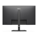 Màn hình Dell P2726H 27-inch IPS 120Hz