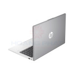 HP 240 G10 (B73TLAT)