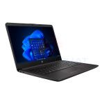 HP 240R G9 (B90Y6AT_120U)