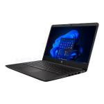 HP 240R G9 (B90Y6AT_120U)