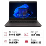HP 240R G9 (B90Y6AT_120U)