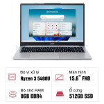 Acer Aspire Lite 15 AL15-46P-R73C