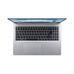 Acer Aspire Lite 15 AL15-46P-R73C
