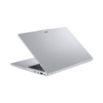 Acer Aspire Lite 15 AL15-46P-R73C