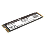 SSD TEAMGROUP 512GB MP33 M.2 PCIe Gen 3x4