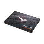 SSD TeamGroup VULCAN Z 512GB 2.5 inch SATA III