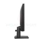 Màn hình Dell E2026H 19.5 inch TN 100Hz