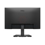 Màn hình Dell E2026H 19.5 inch TN 100Hz