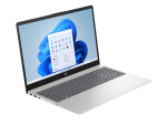 HP 15-FD1289TU (C2CV8PA)