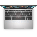 Dell 14 DC14250 (C3U085W11SLU-27)