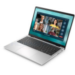 Dell 14 DC14250 (C3U085W11SLU-27)