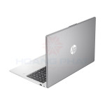 HP 250 G10 (A06F8PT)