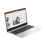 HP 250 G10 (A06F8PT)