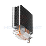 Tản nhiệt khí CPU Sama X20 RGB