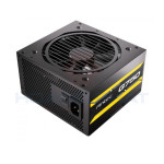 Nguồn Antec G750 - 750w 80 Plus Gold