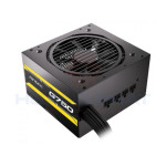 Nguồn Antec G750 - 750w 80 Plus Gold