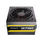 Nguồn Antec G750 - 750w 80 Plus Gold