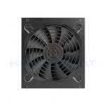 Nguồn Antec G750 - 750w 80 Plus Gold