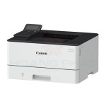 Máy in Laser Canon đơn năng LBP243DW II - NK