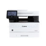 Máy in Laser Canon đa năng MF462DW