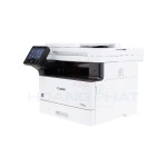 Máy in Laser Canon đa năng MF462DW