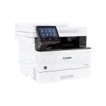 Máy in Laser Canon đa năng MF462DW