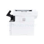 Máy in Laser Canon đa năng MF462DW