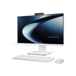 PC All In One Asus P440VAK-BPC412W