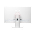 PC All In One Asus P440VAK-BPC412W
