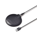 Micro đa hướng Takstar BM-630USB