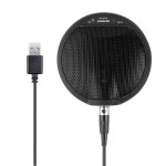 Micro đa hướng Takstar BM-630USB