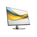 Màn hình HP Series 5 524da (B11W5AT) 23.8-inch IPS 100Hz