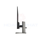 Màn hình HP Series 5 524da (B11W5AT) 23.8-inch IPS 100Hz