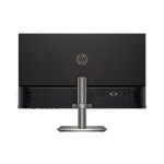 Màn hình HP Series 5 524da (B11W5AT) 23.8-inch IPS 100Hz