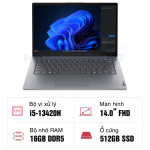 Lenovo V14 G5 IRL (83HD005JVN)