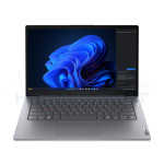 Lenovo V14 G5 IRL (83HD005JVN)