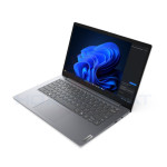 Lenovo V14 G5 IRL (83HD005JVN)