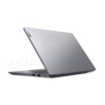 Lenovo V14 G5 IRL (83HD005JVN)