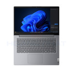 Lenovo V14 G5 IRL (83HD005JVN)