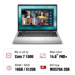 Dell 14 DC14250 (F0FTK7)