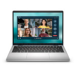 Dell 14 DC14250 (F0FTK7)