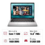 Dell 14 DC14250 (71083580)