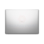 Dell 14 DC14250 (71083580)