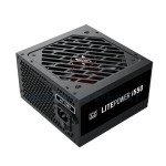 Nguồn Xigmatek LITEPOWER II i550 (400W,230V) (EN46421)