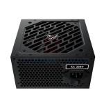 Nguồn Xigmatek LITEPOWER II i550 (400W,230V) (EN46421)