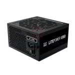 Nguồn Xigmatek LITEPOWER II i550 (400W,230V) (EN46421)